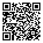 扫一扫手机阅读