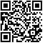 扫一扫手机阅读