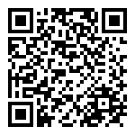 扫一扫手机阅读